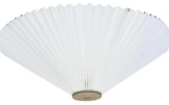 Plafonder < PR Home Dora Plafond 60cm Vit