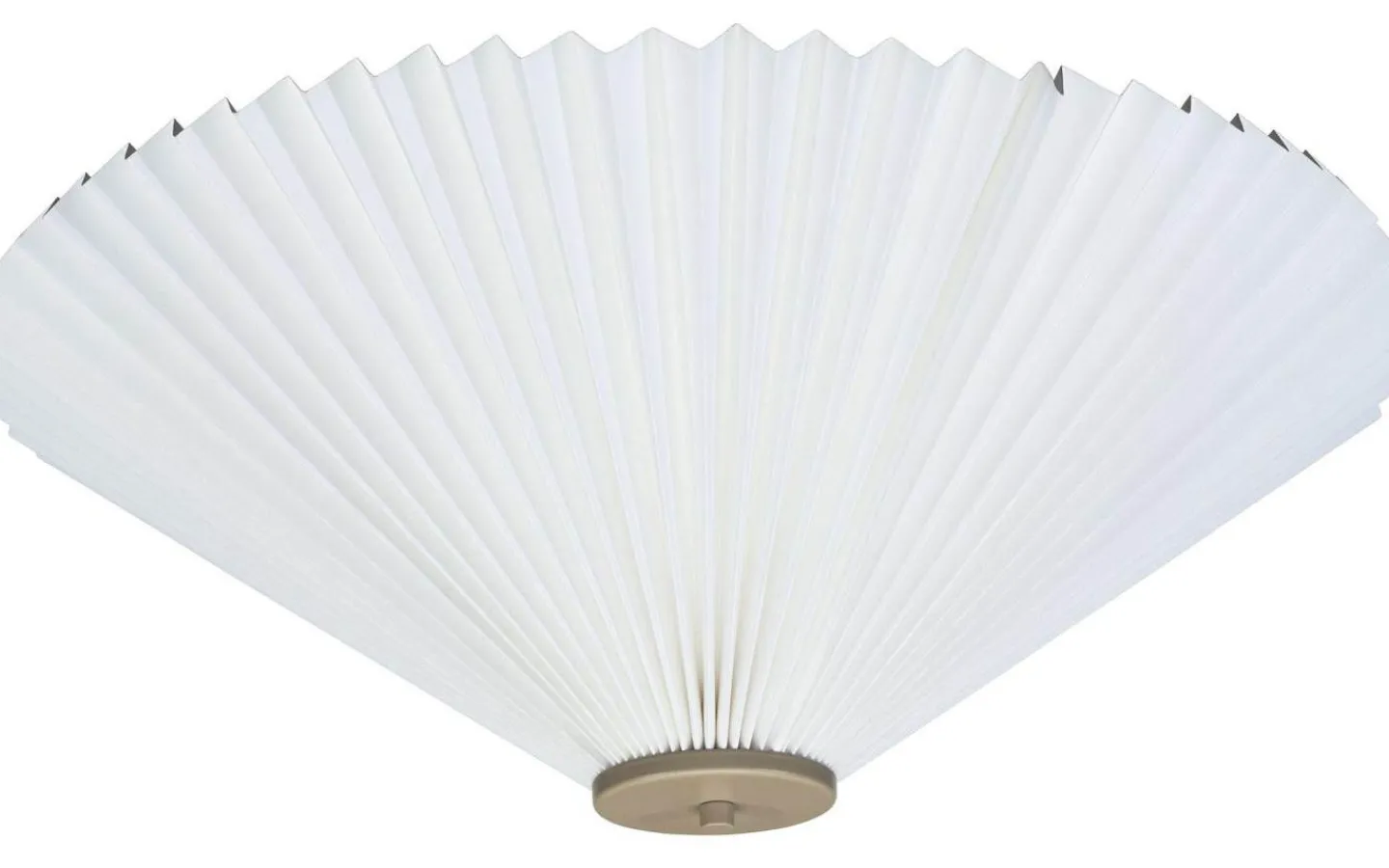 Plafonder < PR Home Dora Plafond 60cm Vit