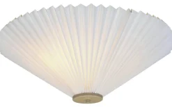 Plafonder < PR Home Dora Plafond 60cm Vit