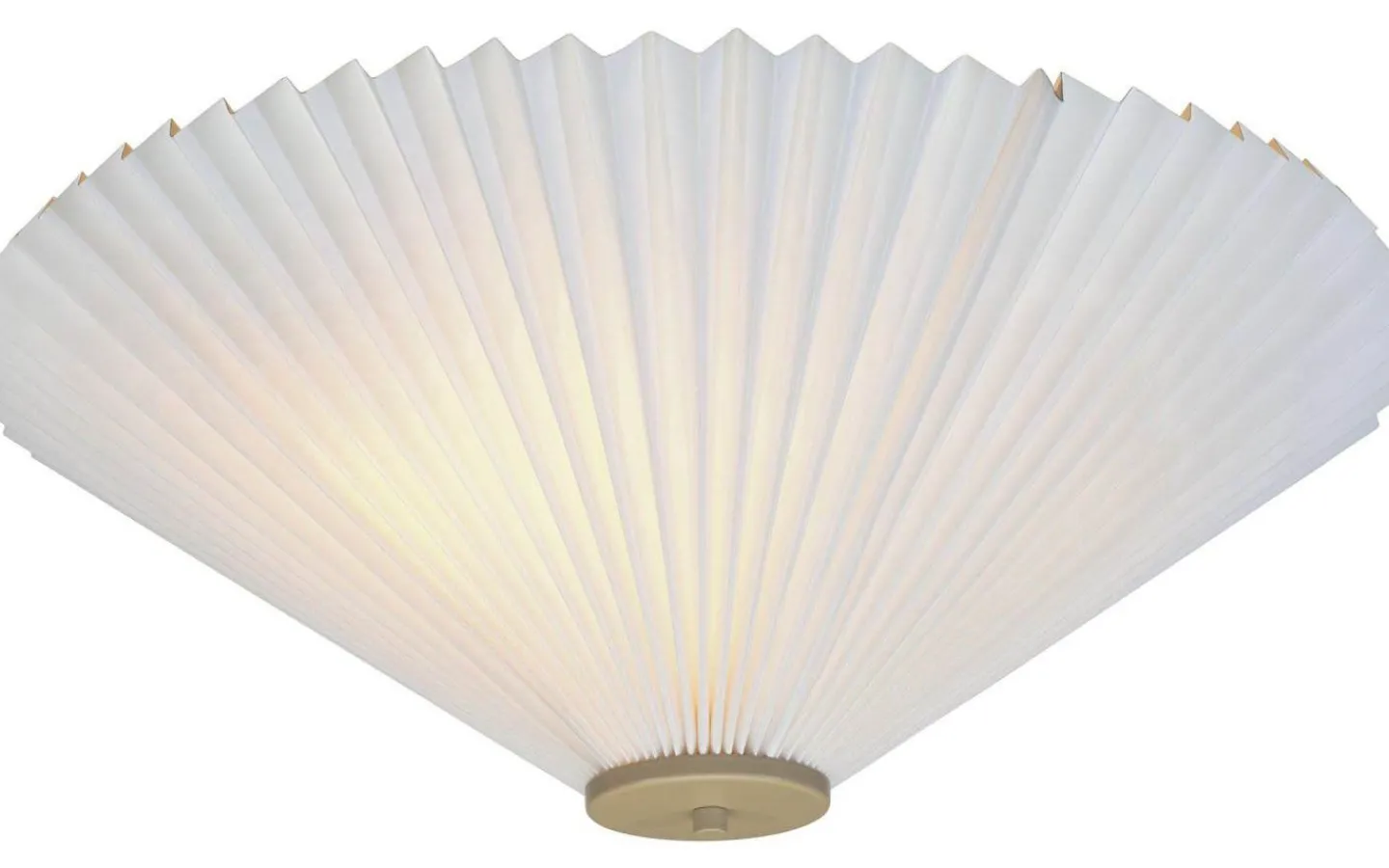 Plafonder < PR Home Dora Plafond 60cm Vit