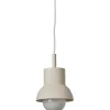 Fönsterlampor-CO Bankeryd Down Fönsterlampa 15cm Beige