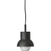 Fönsterlampor < CO Bankeryd Down Fönsterlampa 15cm Svart