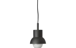 Fönsterlampor < CO Bankeryd Down Fönsterlampa 15cm Svart