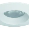 Downlights, Spotlight|Minispotlights & Ledpuckar < Malmbergs Downlight Data, LED, 350mA, 110 lm, 560 cd, 4000K
