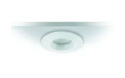 Downlights, Spotlight|Minispotlights & Ledpuckar < Malmbergs Downlight Data, LED, 350mA, 110 lm, 560 cd, 4000K