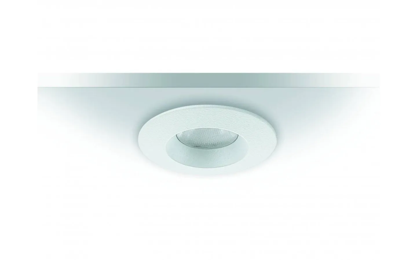 Downlights, Spotlight|Minispotlights & Ledpuckar < Malmbergs Downlight Data, LED, 350mA, 110 lm, 560 cd, 4000K