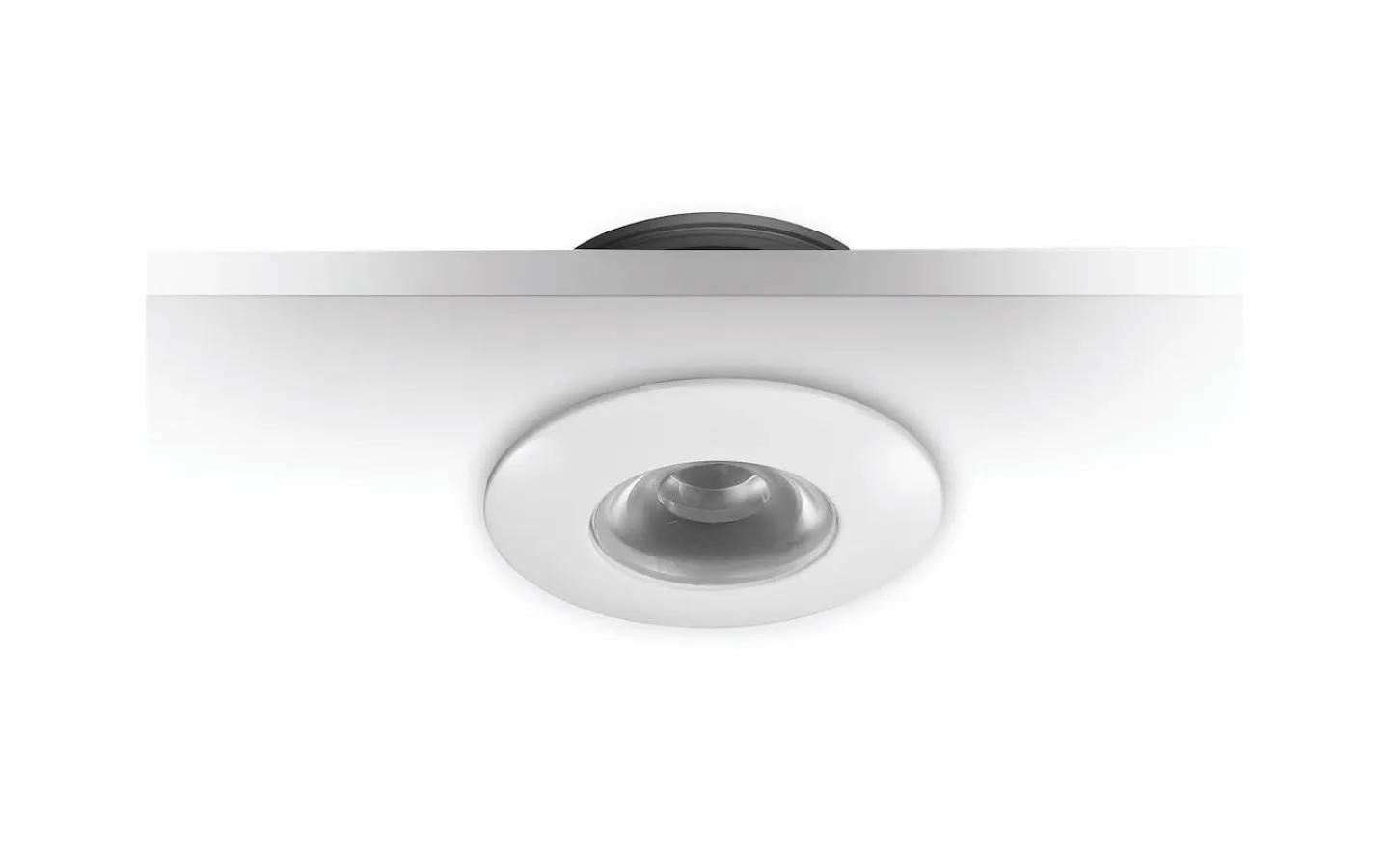 12V Led Spotlights < Malmbergs Downlight MD-45 LED 12V DC 1,5W