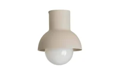 Plafonder-CO Bankeryd Down Plafond 19cm Beige