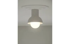 Plafonder-CO Bankeryd Down Plafond 19cm Beige