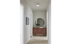 Plafonder-CO Bankeryd Down Plafond 19cm Beige