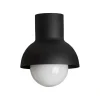 Plafonder < CO Bankeryd Down Plafond 19cm Svart