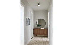 Plafonder < CO Bankeryd Down Plafond 19cm Svart