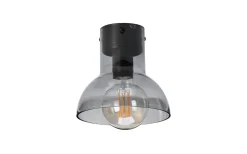 Plafonder < CO Bankeryd Down Plafond 19cm Svart/Rök