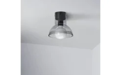 Plafonder < CO Bankeryd Down Plafond 19cm Svart/Rök