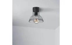Plafonder < CO Bankeryd Down Plafond 19cm Svart/Rök