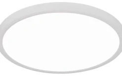 Plafonder < Reality Draco Plafond LED 40cm mattvit
