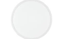 Plafonder < Reality Draco Plafond LED 40cm mattvit