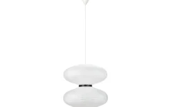 Vardagsrum|Sovrum < Markslojd Dual Taklampa 60cm Rispapper