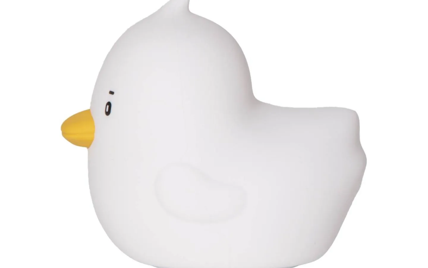 Nattlampor < Star Trading Duck Nattlampa LED RGB+W