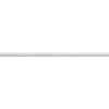 Plafonder < Eglo Dundry Bänkbelysning 117cm LED 4000K 13W Vit