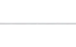 Plafonder < Eglo Dundry Bänkbelysning 117cm LED 4000K 13W Vit