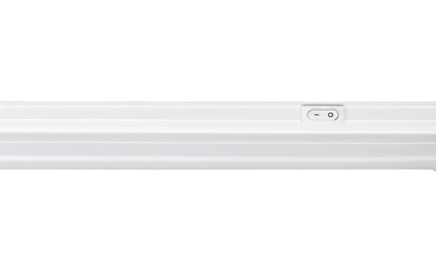 Plafonder < Eglo Dundry Bänkbelysning 117cm LED 4000K 13W Vit