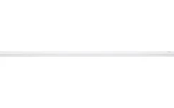 Plafonder < Eglo Dundry Bänkbelysning 117cm LED 4000K 13W Vit