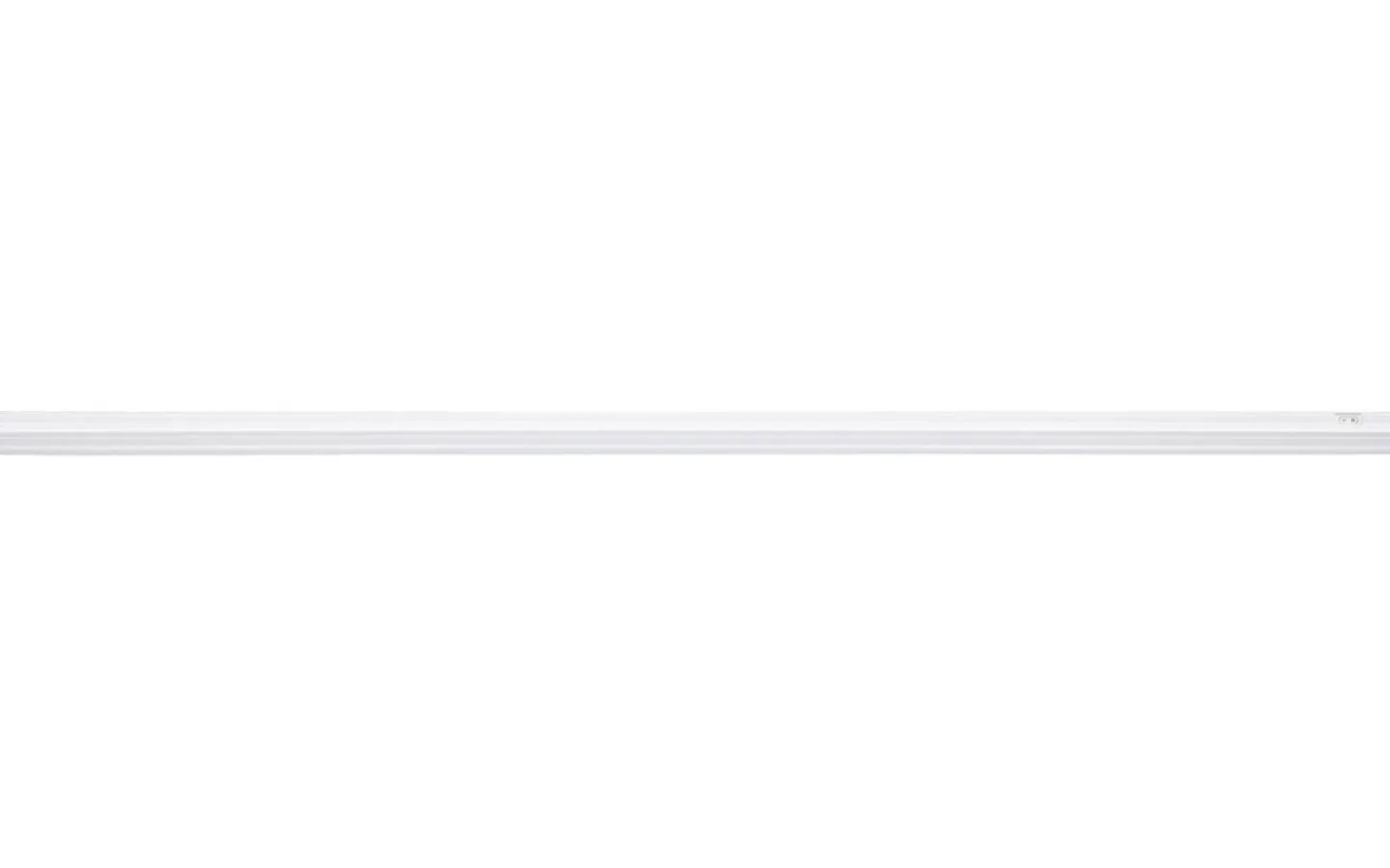 Plafonder < Eglo Dundry Bänkbelysning 117cm LED 4000K 13W Vit