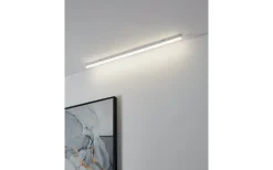 Plafonder-Eglo Dundry Bänkbelysning 87cm LED 4000K 9W Vit