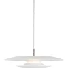 Kök & Matplats-Belid Eclipse Taklampa 43cm Vit