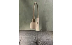 Läslampor < Aneta Eketorp Sänglampa LED 3W 2700K Vit/Stål