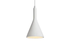 Fönsterlampor-Rendl Ella Fönsterlampa 31,5cm Gips