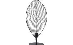 Bordslampor < PR Home Elm Bordslampa 58cm Svart
