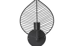 Lampetter < PR Home Elm Vägglampa 33cm Svart