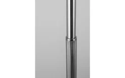 Vardagsrum|Lampfötter < Globen Lighting Elsa Lampfot 40cm E14 Krom