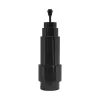 Vardagsrum|Sovrum-PR Home Empire Lampfot 77cm
