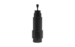 Vardagsrum|Sovrum-PR Home Empire Lampfot 77cm
