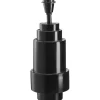 Lampfötter-PR Home Empire Lampfot 40cm Svart