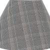 Mönstrade Lampskärmar < PR Home Empire Lampskärm Ø42cm Dunnet