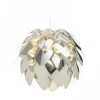 Vardagsrum < Rendl Encombre Taklampa Kromfolie 43cm E27