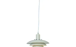 Fönsterlampor < Aneta Epsilon Fönsterlampa 20cm Sand