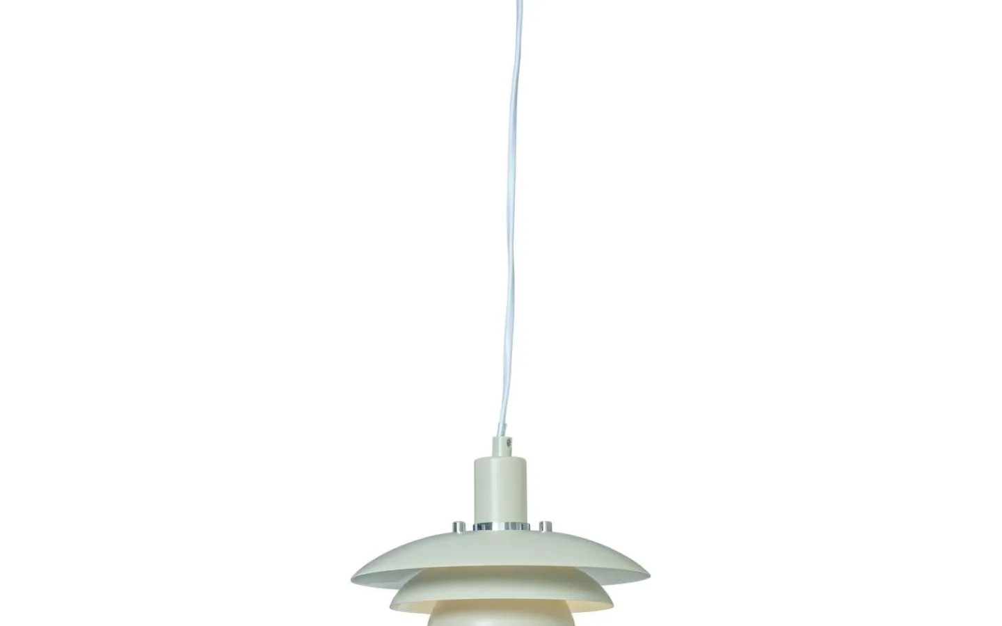 Fönsterlampor < Aneta Epsilon Fönsterlampa 20cm Sand