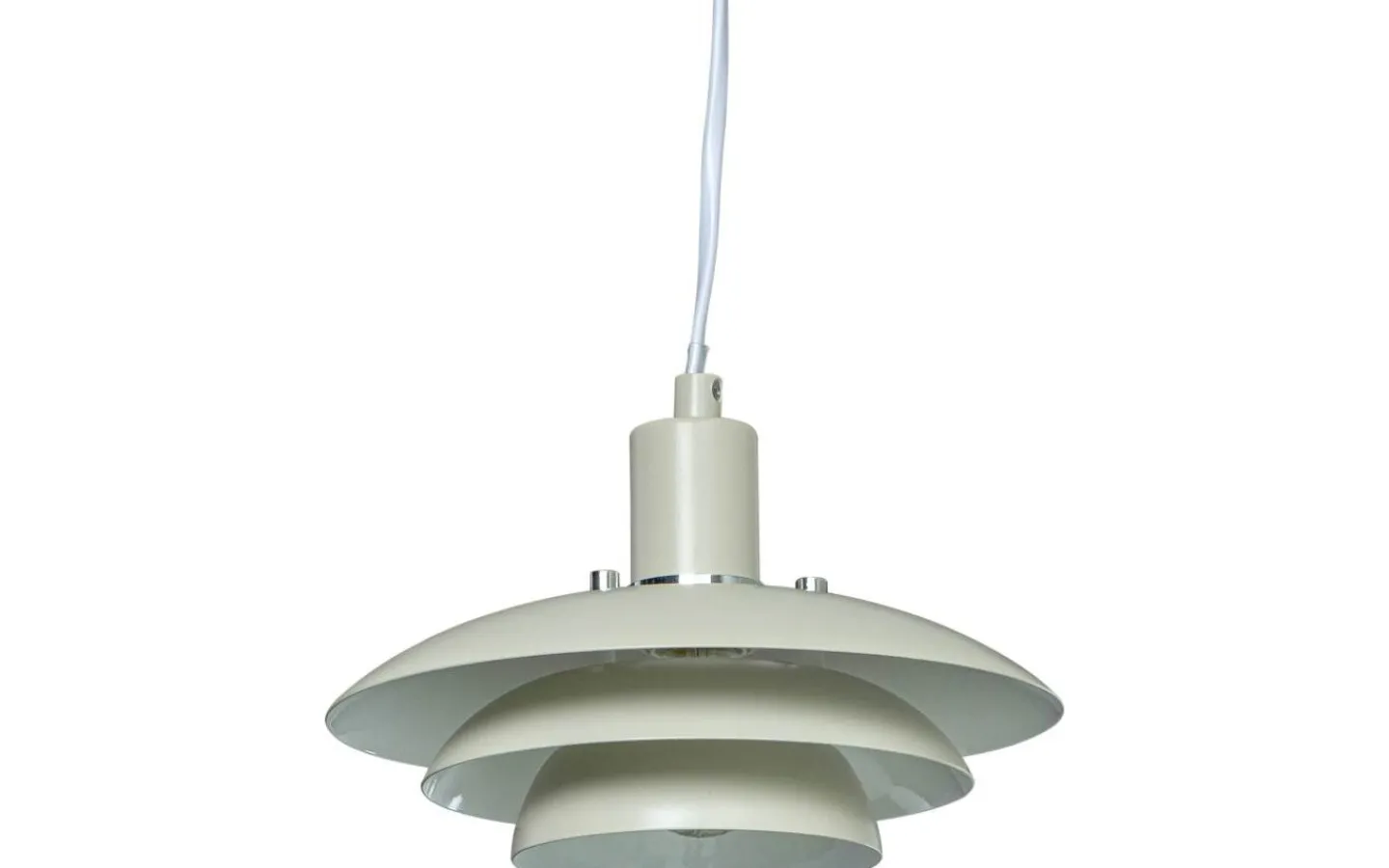 Fönsterlampor < Aneta Epsilon Fönsterlampa 20cm Sand