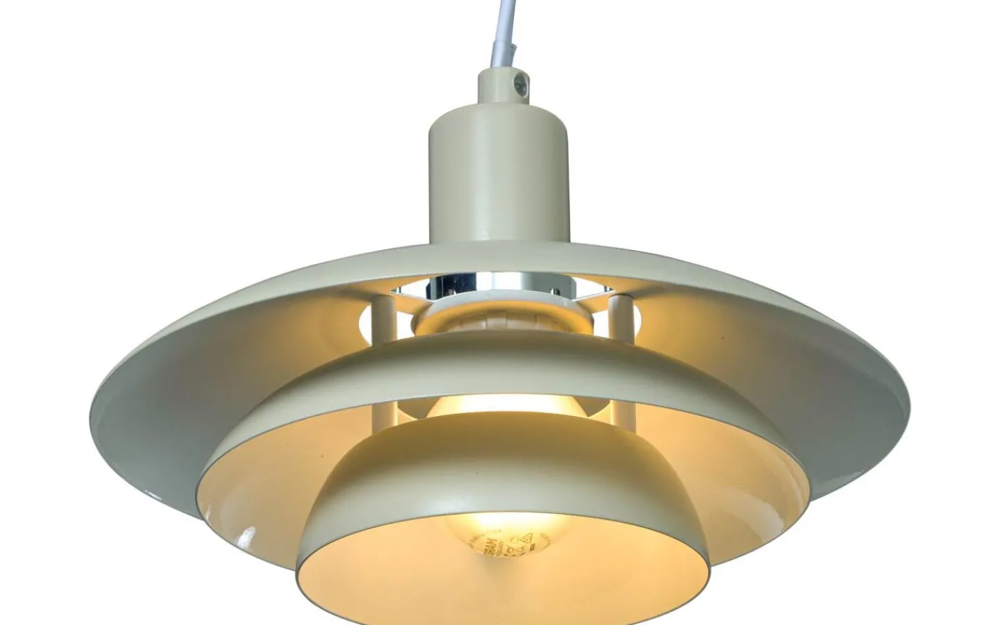 Fönsterlampor < Aneta Epsilon Fönsterlampa 20cm Sand