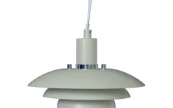 Fönsterlampor < Aneta Epsilon Fönsterlampa 20cm Sand