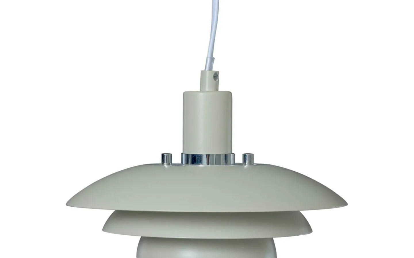 Fönsterlampor < Aneta Epsilon Fönsterlampa 20cm Sand