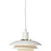 Fönsterlampor < Aneta Epsilon Fönsterlampa 20cm Vit