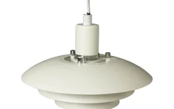 Fönsterlampor < Aneta Epsilon Fönsterlampa 20cm Vit