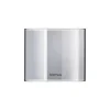 Reservglas Och Reservdelar < Blomus Ersättningsglas CALMA Medium Steel Gray