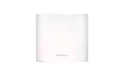 Reservglas Och Reservdelar-Blomus Ersättningsglas Calma XS Klarglas